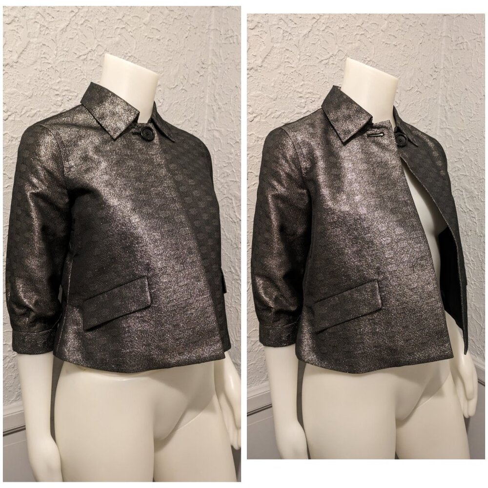 Michael Kors Jacket - Picture 4 of 10